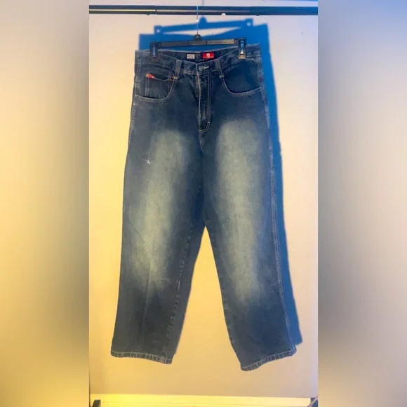 South Pole | Jeans | South Pole Red Tag | Poshmark